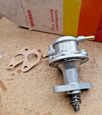 Pompa carburante Citroen CX