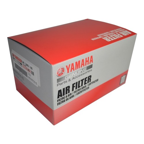 Elemento yamaha fjr1300 - yamaha,