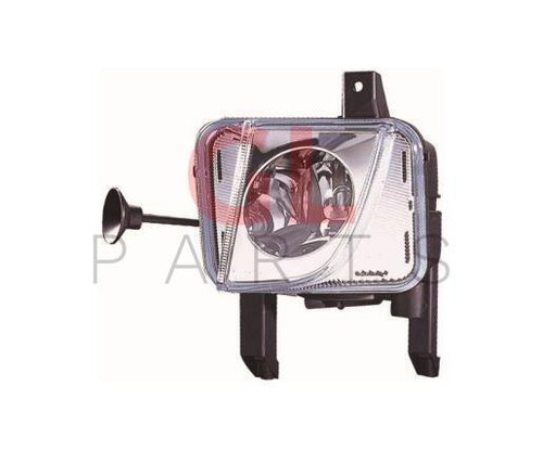 Per opel meriva 2003 - opel, 2003-2006