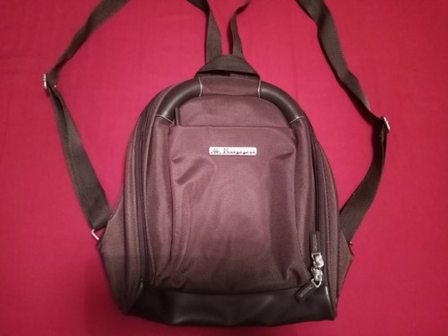 Zaino borsa con - borsa,