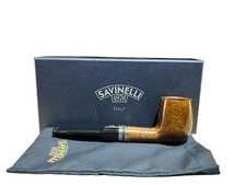 PIPA SAVINELLI DESIGUAL LISCIA