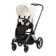 Cybex Platinum Passeggino