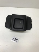 CARENA COPERCHIO RETROSCUDO