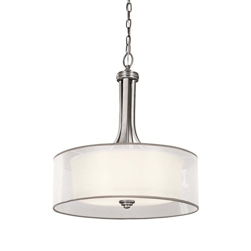 Lampada sospensione - a,