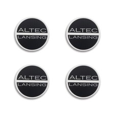 Altec Lansing Speaker Grill
