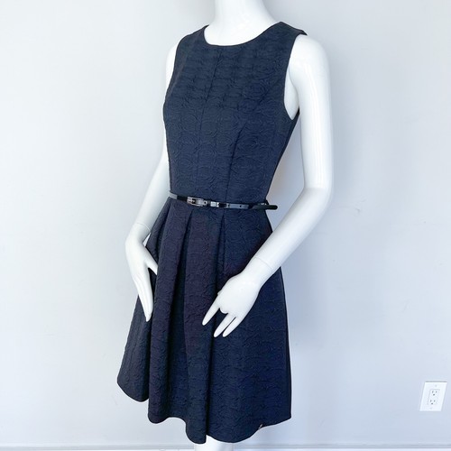 199 abito da festa small - $199,