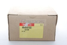 AN464B1502 RQ 144M IME