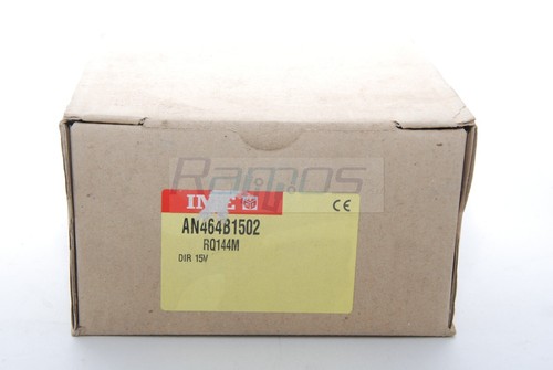 An464b1502 144m ime - 144m,