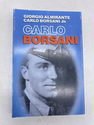 Almirante borsani - g.,