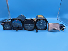 #SE4324# Raccolta Sigmatek