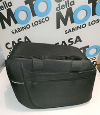 71607680543 borsa interna BMW