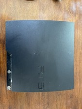 Sony PlayStation 3 | 9 PS3