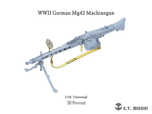 Etmodel p16 003 - etmodel, p16-003