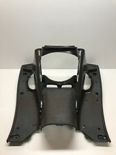 MALAGUTI F15 FIREFOX carena Pedana poggiapiedi scooter  vedi descrizz...