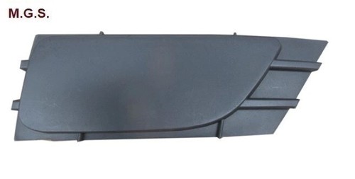 Tappo cruise control - tappo, cruise-control