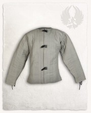 Giacca mytholon aulber - giacca,
