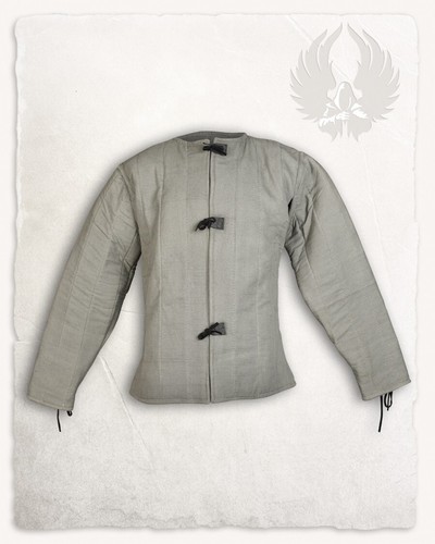 Giacca mytholon aulber - mytholon,