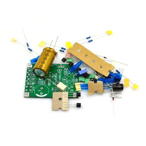 02a kit alimentatore - hp-02a,