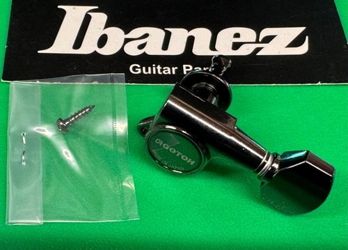 Sintonizzatori ibanez cosmo - sintonizzatori,