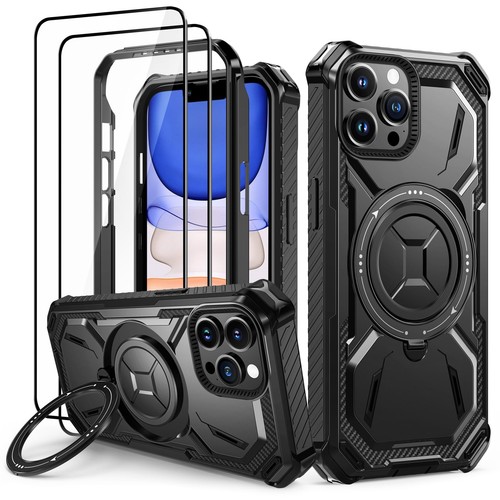 Lanhiem cover per - lanhiem, 13