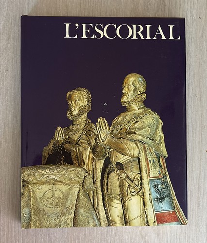 Templi della - i,