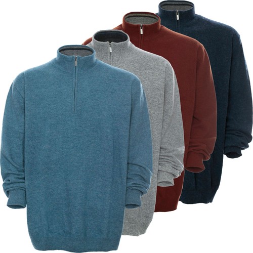 Kitaro maglione troyer - , maglia