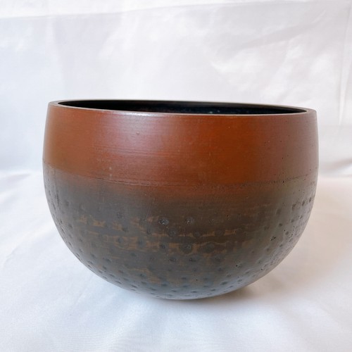Campana giapponese rincanto