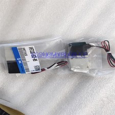 ONE per elettrovalvola SMC