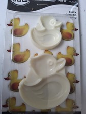 Jem sugarcraft cake - jem, it
