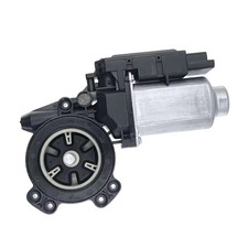 FR Window lift Motor For