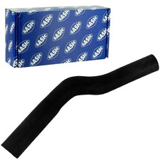 Sasic Tubo Di Raffreddamento