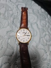 Orologio Margi Selection