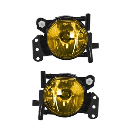 Adatto per bmw e60 - adatto,