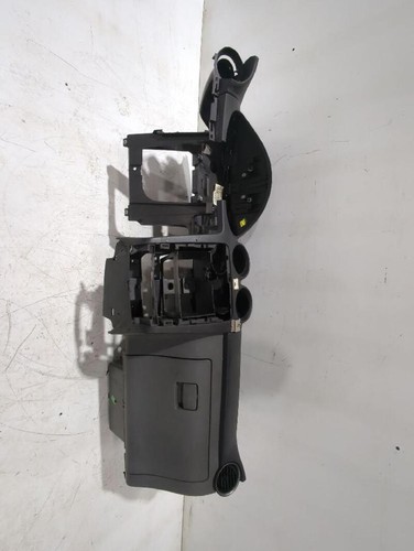 Cruscotto seat ibiza - iii, 6l1