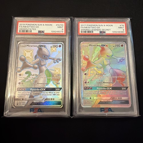 Sequential mewtwo 73 - sequential,
