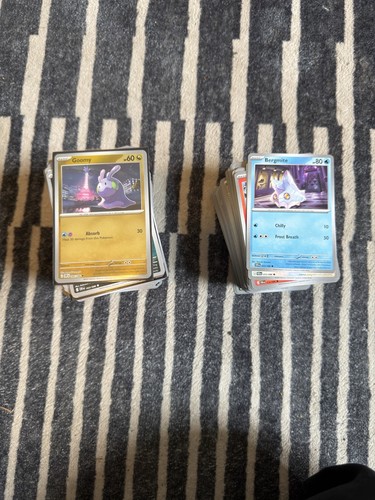 Pokemon chaos rising - pokemon,