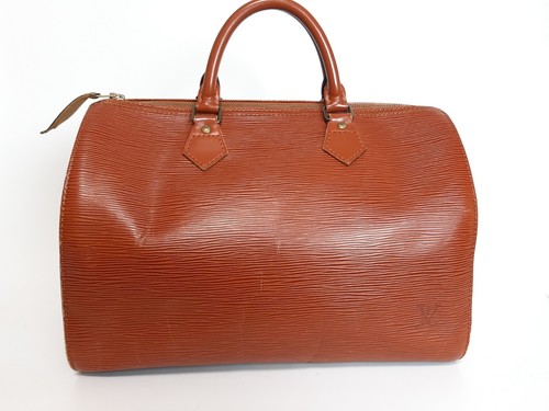 Borsa mano louis - a,