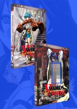 WORDS WORTH & WORDS WORTH