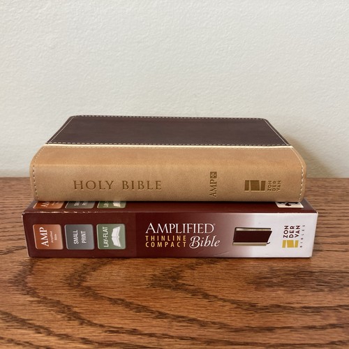 Amplified classic 1987 - amplified,