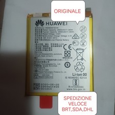 HB366481ECW Batteria Per