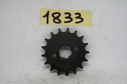 Pignone denti pinion quad - pinion,