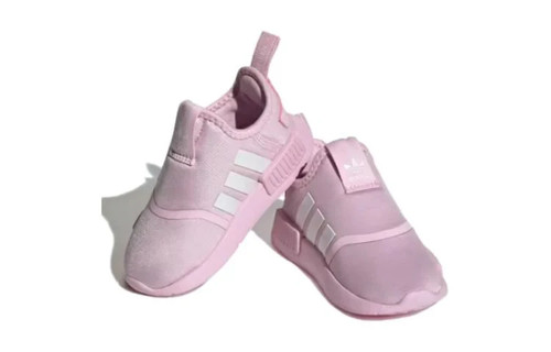 Adidas originals bambino - adidas,