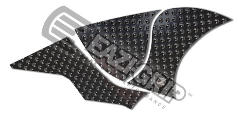 Kit adesivi antiscivolo - kit,