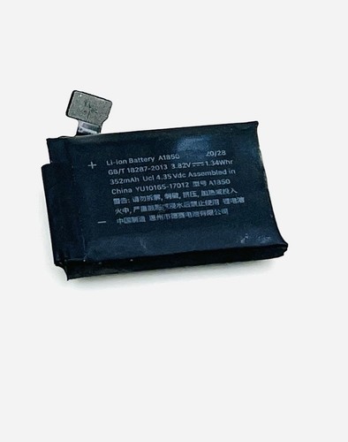 Batteria originale per apple - per,