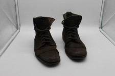 Stivali Levi's numero 44