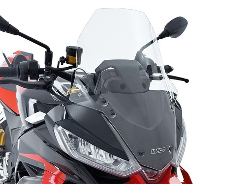 Wrs ap017t cupolino - ap017t, touring