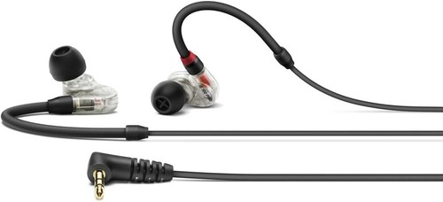 Sennheiser professional 100 - sennheiser,