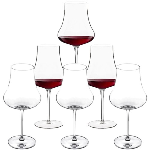 Calici per degustazione - , di