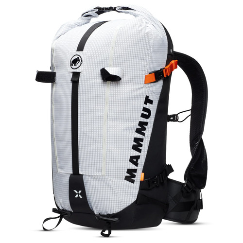 Mammut trion zaino da - trion, 28
