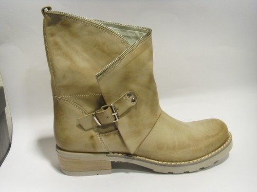 Silko art 400 taupe - art,